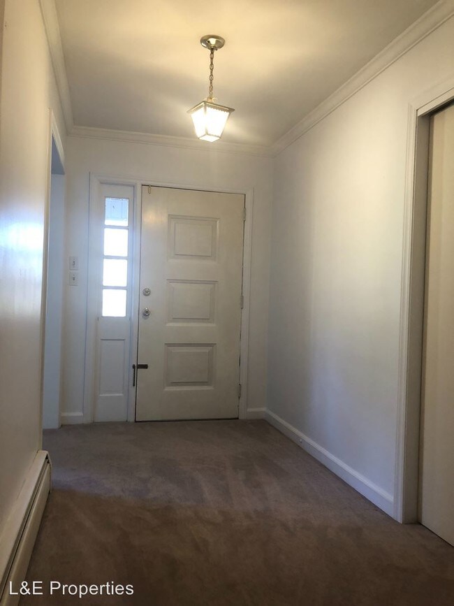 Foto del edificio - 2 br, 1 bath House - 515 Dutchman Avenue