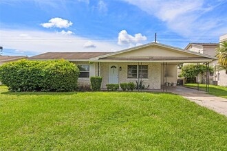 Building Photo - 4584 Kirkland Blvd