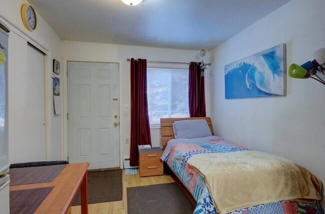 Foto del edificio - 914 W 23rd Ave