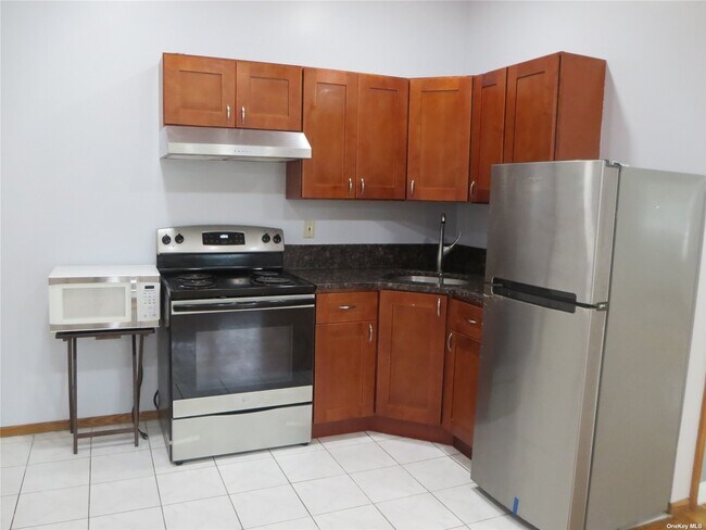 Foto del edificio - 3 Sterling Cir