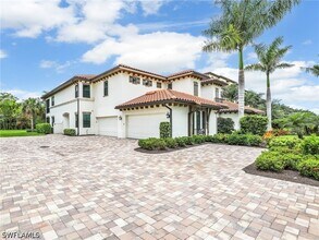 Building Photo - 16356 Viansa Wy