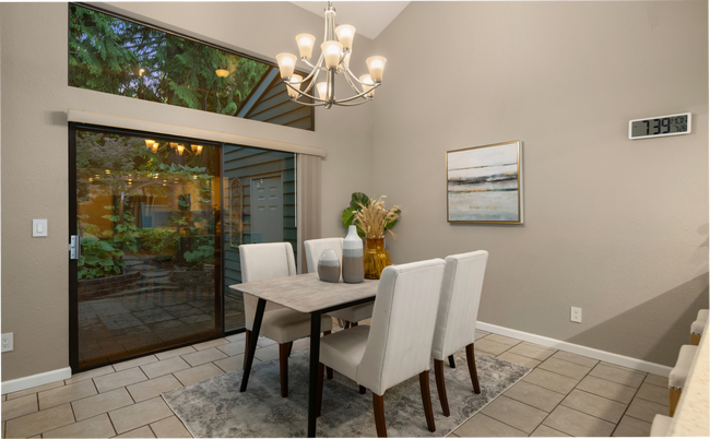 Foto del edificio - 25429-25213 213th Ave SE