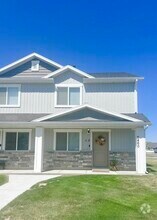 Building Photo - 2460 W 450 N