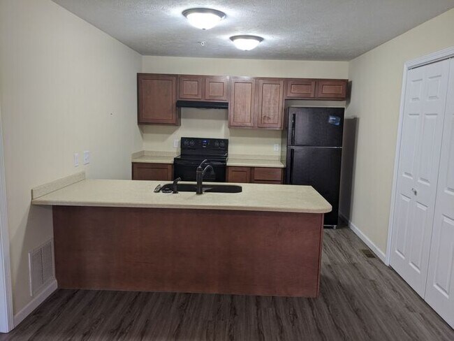 Building Photo - Noel Woods- Quiet, Tranquil Community