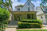 Primary Photo - Move In By October 15th - GET $500 OFF 1ST...