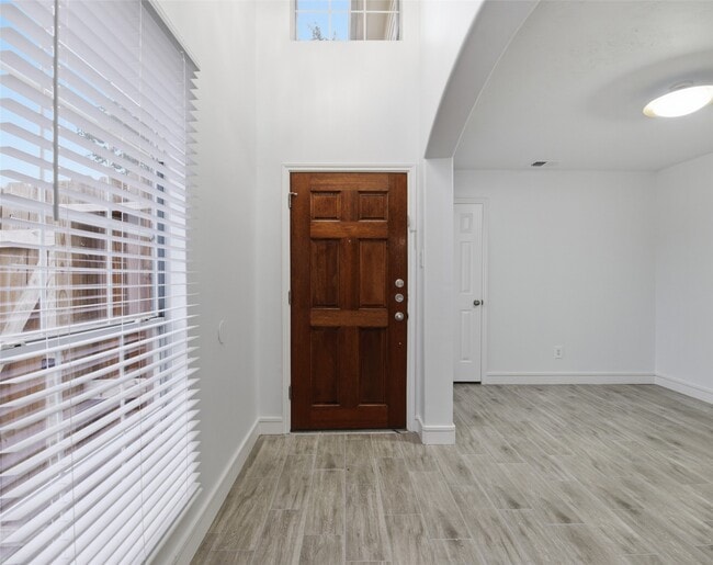 Building Photo - 14535 Windmill Meadows Ct