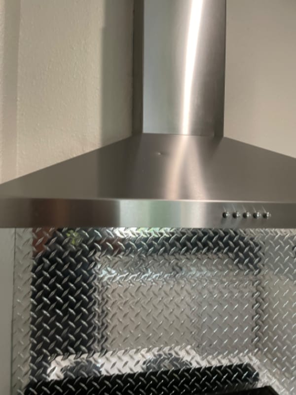 Building Photo - 2106 Stonewall St