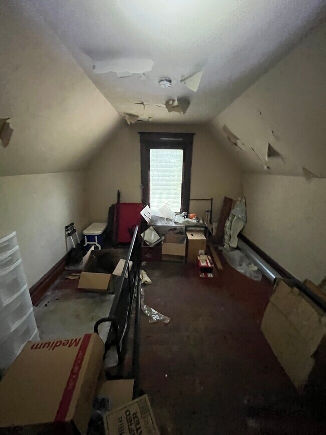 Foto del edificio - 3001 SW Jefferson Ave