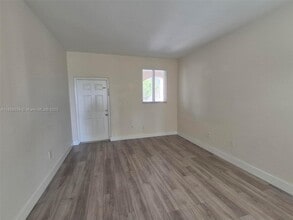 Building Photo - 17820 NW 73rd Ave