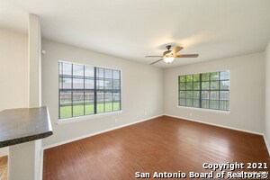 Building Photo - 5703 Gabor Dr
