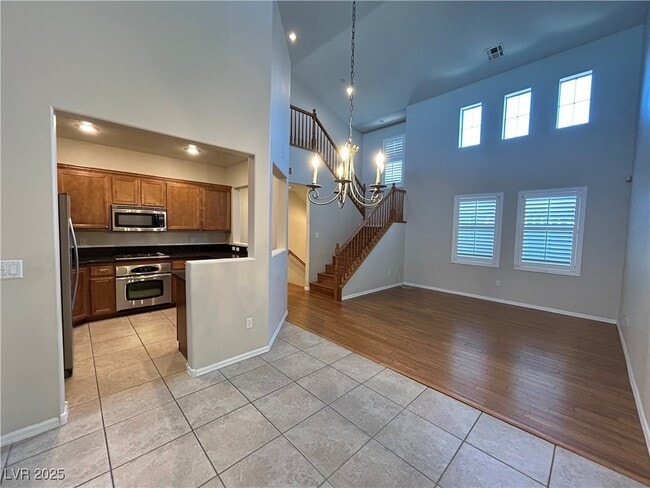 Foto del edificio - 11404 Belmont Lake Dr