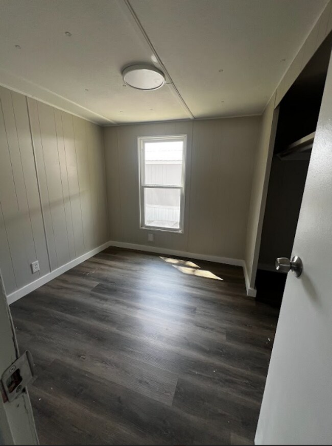 Foto del edificio - Welcome Home to Silver Lake