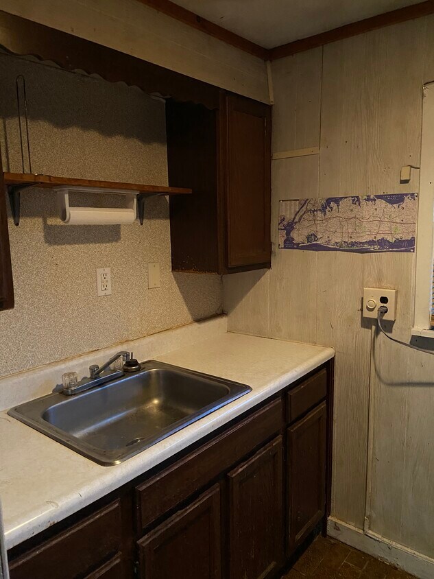 Foto del edificio - 399 W 22nd St