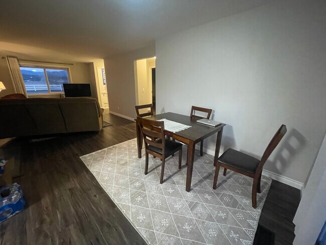 Foto del edificio - 20422 E Wellesley Ave