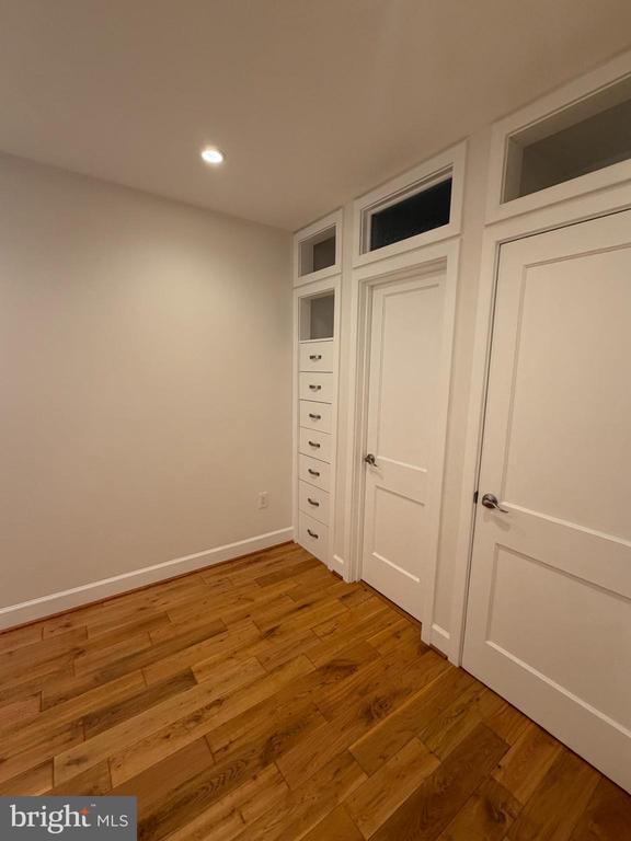 Building Photo - 2442 20th St NW