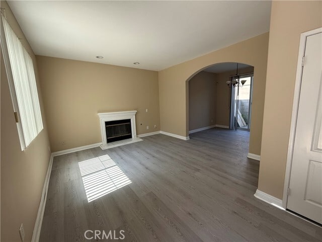 Foto del edificio - 4318 Walnut St