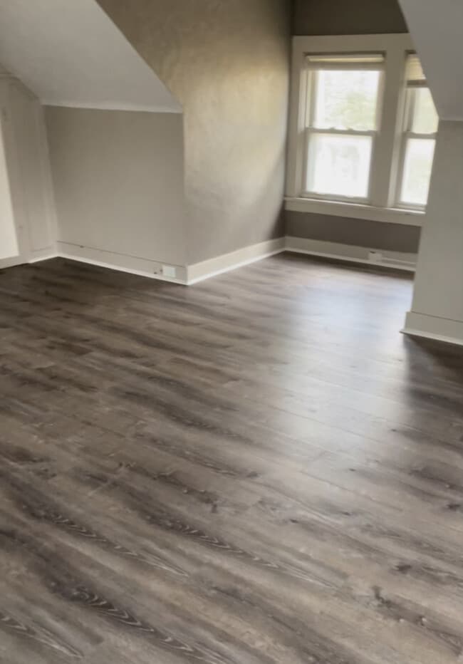 Photo - 1500 Pennsylvania Ave House