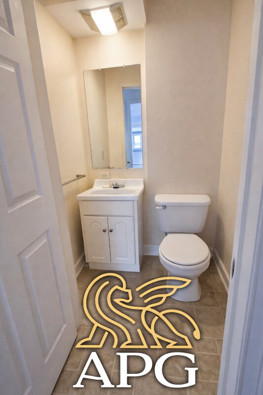 Foto del edificio - 951 Churchville Riga Rd