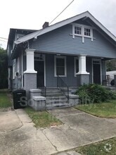 Building Photo - 1618 Abundance St
