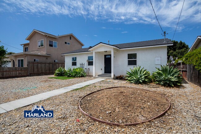 Foto del edificio - 1270-1272 14th street - 1270-