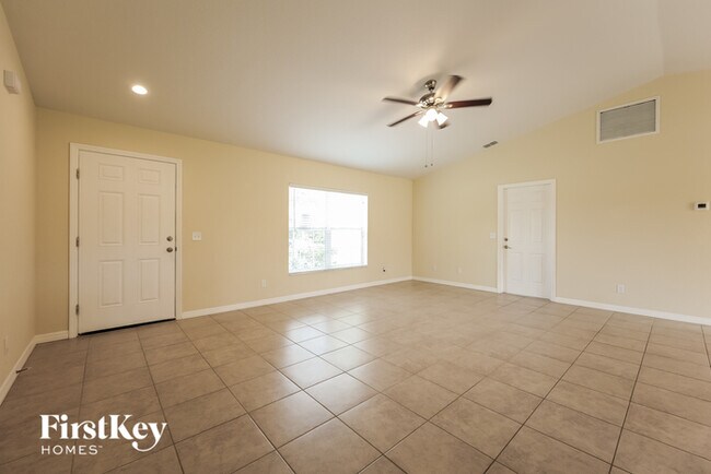 Building Photo - 9387 Brewton Ave