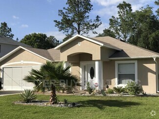 Building Photo - 3 Pinell Ln