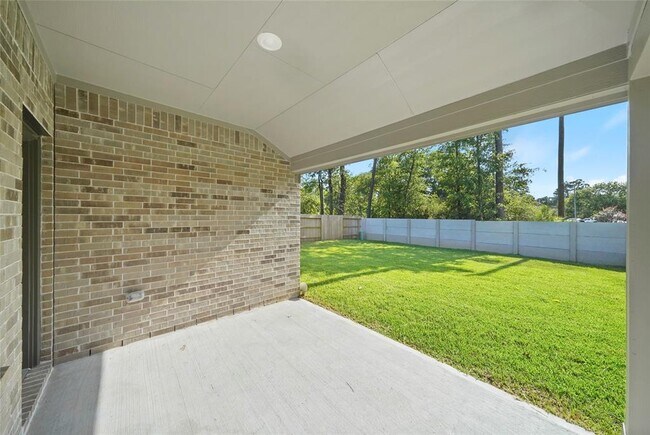 Building Photo - 4257 Waterlily Spg Wy