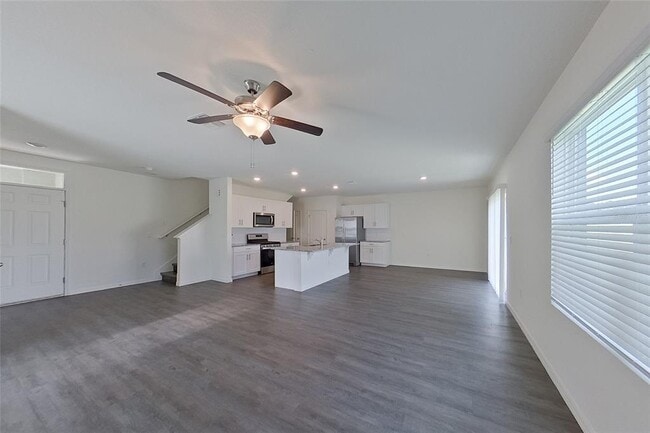 Building Photo - 32150 Katelin Cir