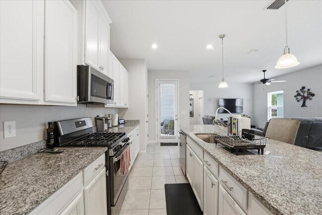 Foto del edificio - 3979 Capital Reef Wy