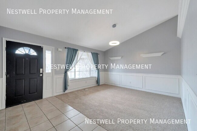 Foto del edificio - 4658 W Hayden Peak Dr