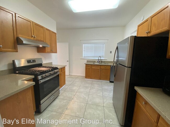 Building Photo - 2 br, 1 bath House - 840 Aileen street