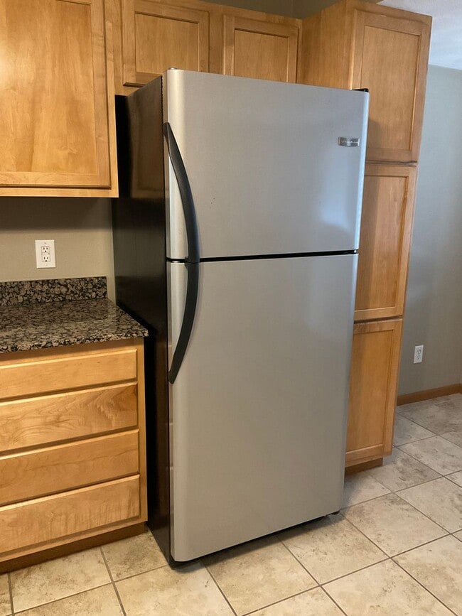 Building Photo - 119 Northtowne St