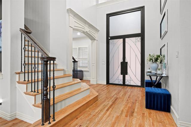 Foto del edificio - 4726 Haverford Dr