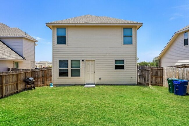 Foto del edificio - 10314 Apple Pie Rd