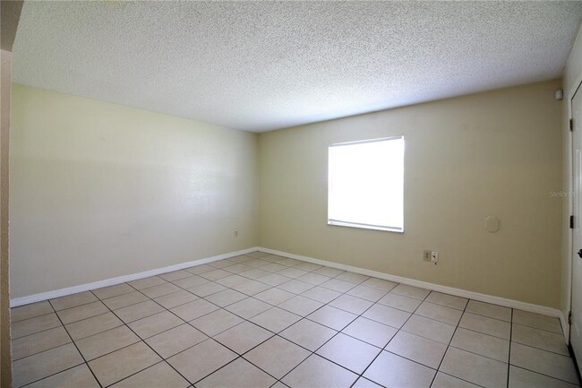 Building Photo - 3604 Swindell Rd