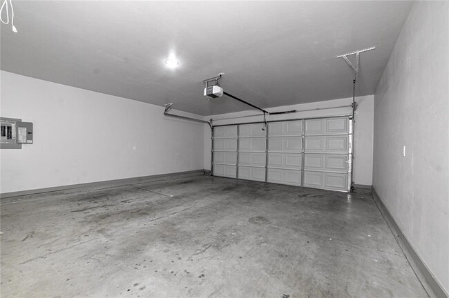 Foto del edificio - 1717 Breckenridge Dr