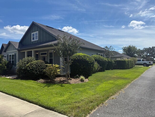 Foto del edificio - Beautiful Home in Oakmont Community