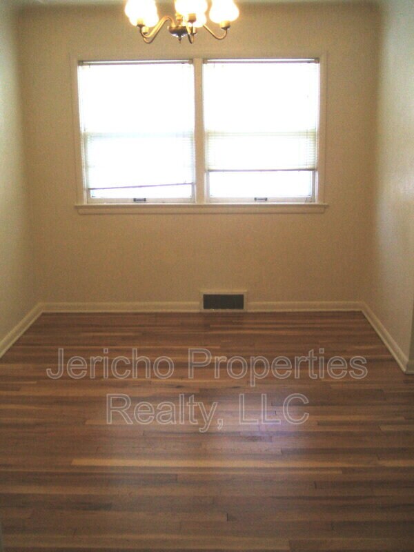 Foto del edificio - 6410 W 47th Ave