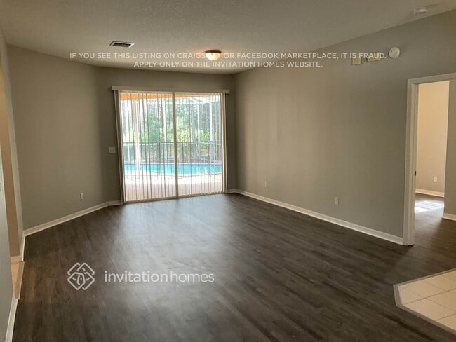 Building Photo - 9315 Poplar Creek Ct