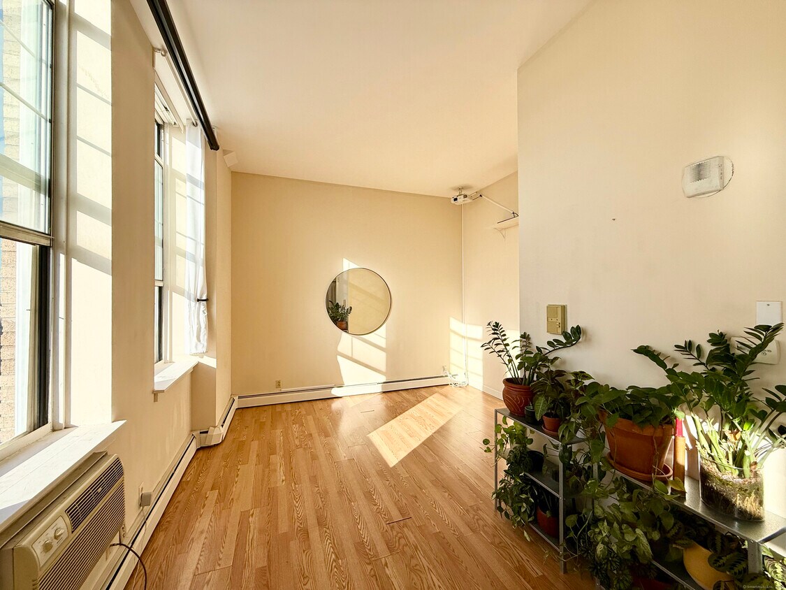 Foto principal - 124 Court St
