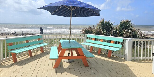 Foto del edificio - 27478 FM457