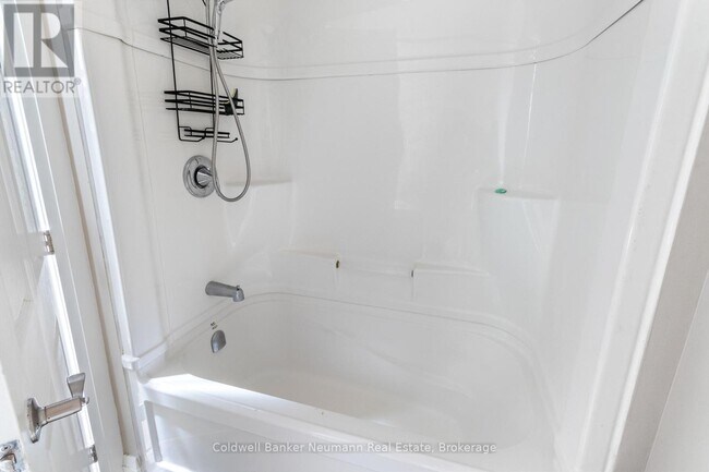 Photo du bâtiment - 56 Yarmouth St