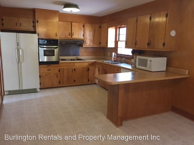 Foto del edificio - 3 br, 1.5 bath House - 2239 Lacy Street