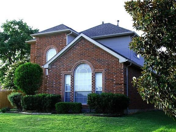 Foto del edificio - 3917 Rushden Ct