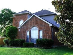 Building Photo - 3917 Rushden Ct