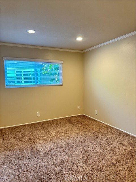 Foto del edificio - 372 E 20th St