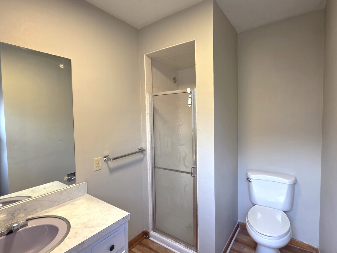 2132 Kaskaskia Dr, Springfield, IL 62702 - House Rental in 2132 Kaskaskia Dr, Springfield, IL 62702 - House Rental in