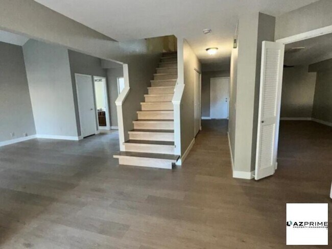 Foto del edificio - sweet home