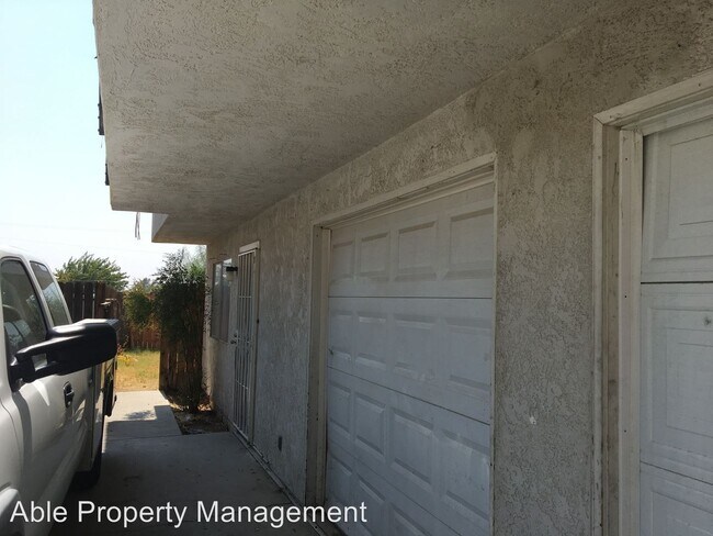Foto del edificio - 4003 Hillburn Rd