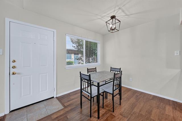 Building Photo - 5728 Cedar Creek Dr